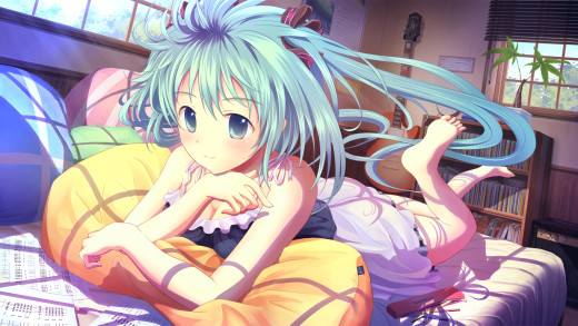 637402 (a): :1920x1080